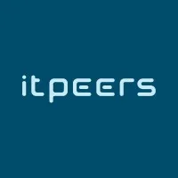 ITPEERS
