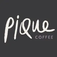 PIQUE Coffee