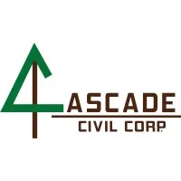 Cascade Civil Corp