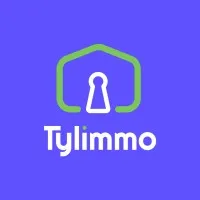 Tylimmo Africa