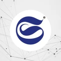 Storeleaf Private Limited (SLPL)