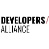 Developers Alliance Developers Alliance