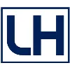 LH Engenharia - Projetos e Serviços Industriais LH Engenharia - Projetos e Serviços Industriais