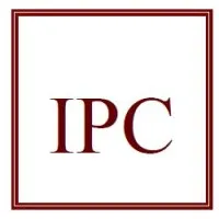 Integrity Property Consultants