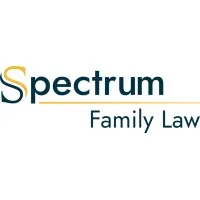 Spectrum Family Law LLP