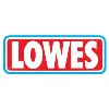 Lowes Manhattan Pty Ltd