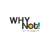 WhyNot Advertising WhyNot Advertising