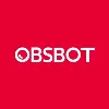 OBSBOT OBSBOT