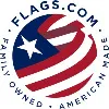 Flags.com Flags.com