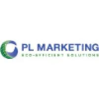 PLMarketing