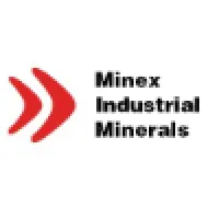 Minex