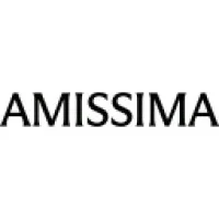 Amissima