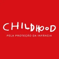 Childhood Brasil 