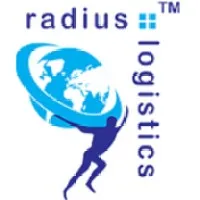 Radius Logistics Pvt Ltd