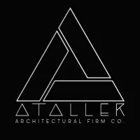 Ataller Architectural Firm co.
