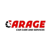 Carage Car Care And Services
