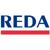 REDA Water REDA Water