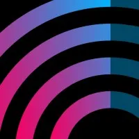 AIMI Content Automation