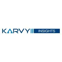 Karvy Insights Limited Karvy Insights Limited