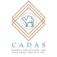 CADAS- Council for Alcohol and Drug Abuse Services