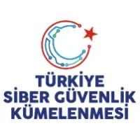 Turkish Cyber Security Cluster
