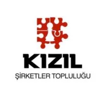 Kızıl Denetim, Danışmanlık, Vergi ve YMM Hizmetleri