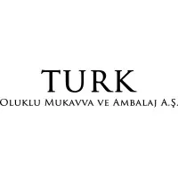 Turk Oluklu Mukavva ve Ambalaj A.Ş.