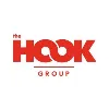 The Hook The Hook