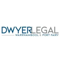 Dwyer Legal Warrnambool and Port Fairy