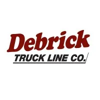 Debrick Truck Line Company