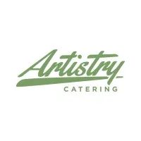 Artistry Catering