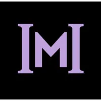 Entropic Media Entropic Media