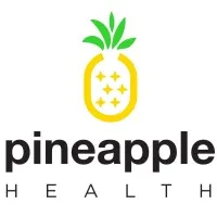Pineapple Health