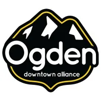 Ogden Downtown Alliance Ogden Downtown Alliance