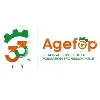 AGEFOP - Agence Nationale de la Formation Professionnelle