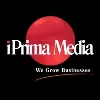 iPrima Media iPrima Media