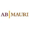 AB Mauri Pakistan (Pvt) Limited AB Mauri Pakistan (Pvt) Limited