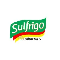 Sulfrigo Alimentos Ltda