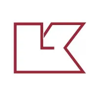 Kruger & Kie / Co