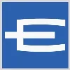 Entre Commercial Realty LLC Entre Commercial Realty LLC