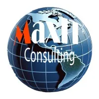 MaxIT Consulting - Max Corporate Group