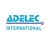 ADELEC INTERNATIONAL