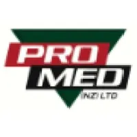 Pro+Med NZ Ltd. Pro+Med NZ Ltd.