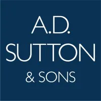 A.D. Sutton & Sons