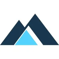 Altitudes