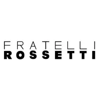 Fratelli Rossetti SpA