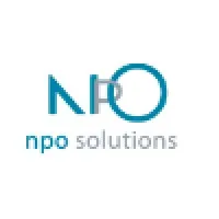 NPO Solutions