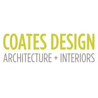 Coates Design: Architecture + Interiors | Seattle Architects