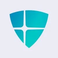 Psychopharmacology Institute Psychopharmacology Institute