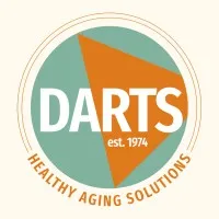 DARTS